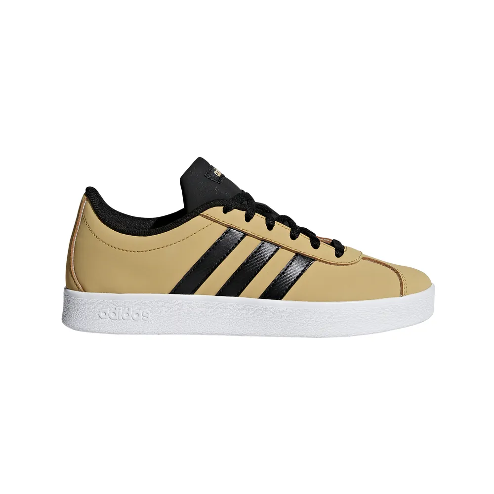 ZAPATILLA  ADIDAS VL COURT 2.0  F36383
