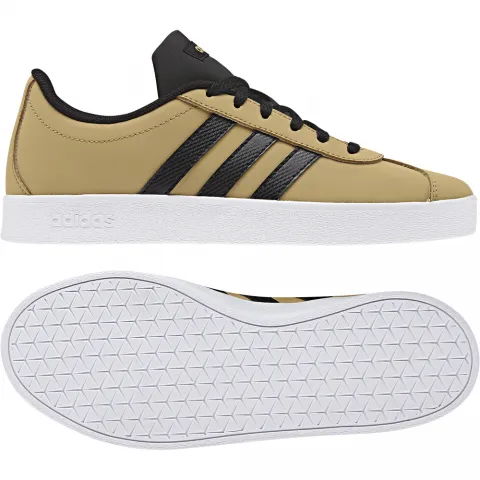 ZAPATILLA  ADIDAS VL COURT 2.0  F36383