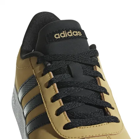 ZAPATILLA  ADIDAS VL COURT 2.0  F36383