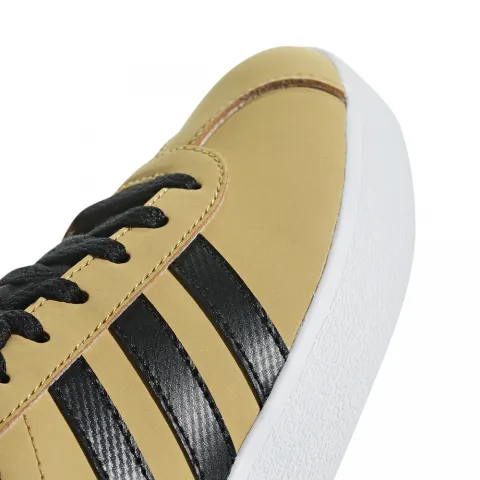 ZAPATILLA  ADIDAS VL COURT 2.0  F36383