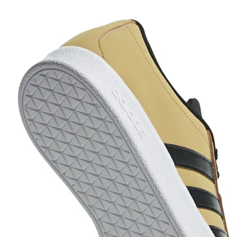 ZAPATILLA  ADIDAS VL COURT 2.0  F36383