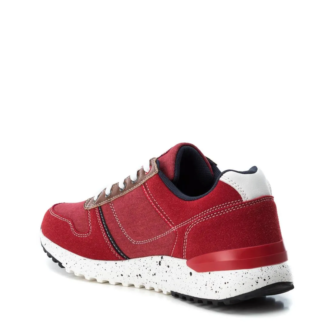 ZAPATILLA DE HOMBRE REFRESH 06901904