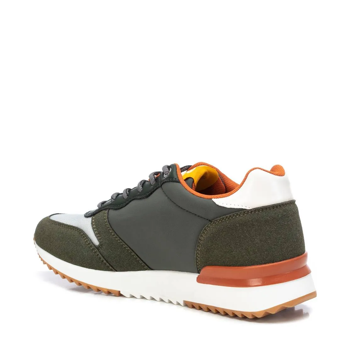 ZAPATILLA DE HOMBRE REFRESH 07912303