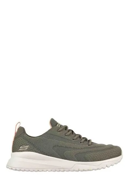 ZAPATILLA VEGANA BOBS SPORT SPORT  SQUAD 3
