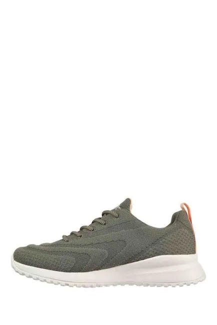 ZAPATILLA VEGANA BOBS SPORT SPORT  SQUAD 3
