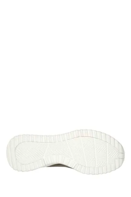 ZAPATILLA VEGANA BOBS SPORT SPORT  SQUAD 3