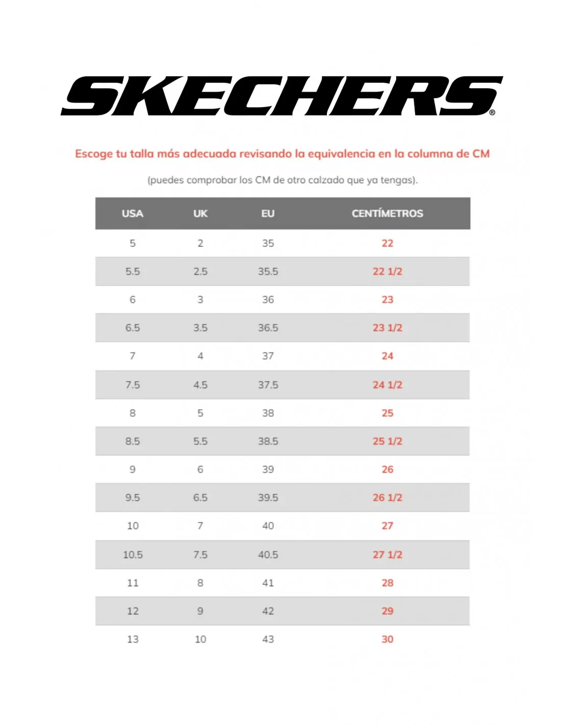 Zapatilla Work: Squad SR de Skechers