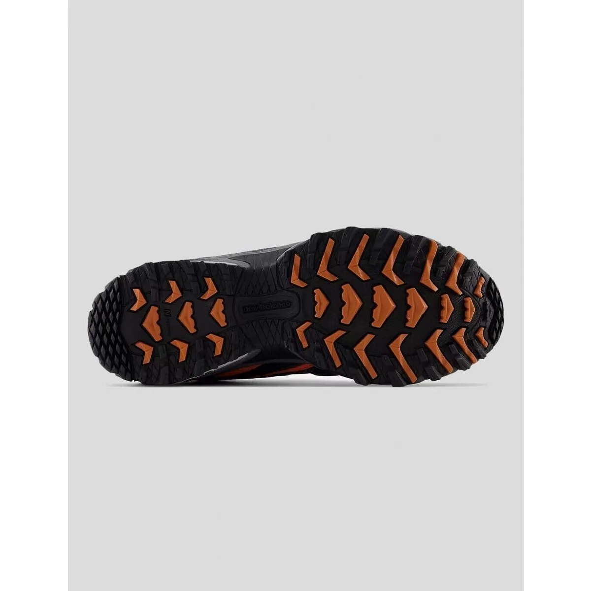 ZAPATILLAS  610 V1 TAI VARSITY ORANGE/PHANTOM