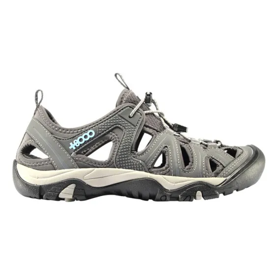 Zapatillas +8000 Tudun 24V