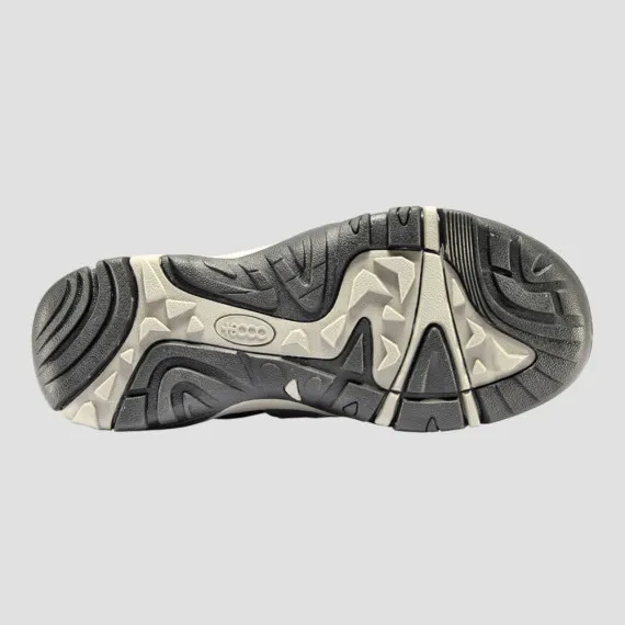 Zapatillas +8000 Tudun 24V