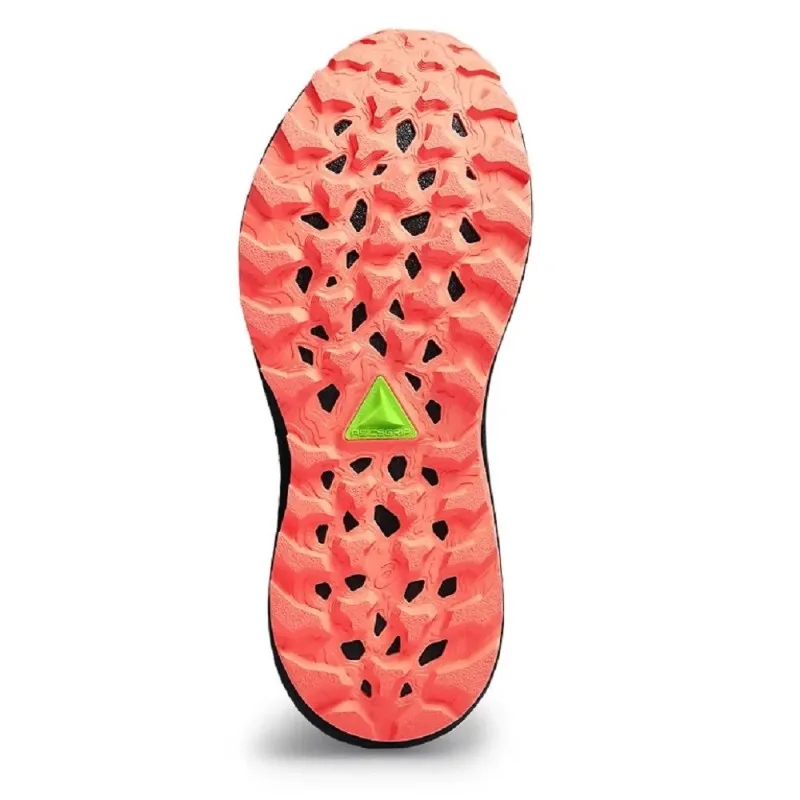 ZAPATILLAS ASICS GEL  TRABUCO 12 1012B605.501
