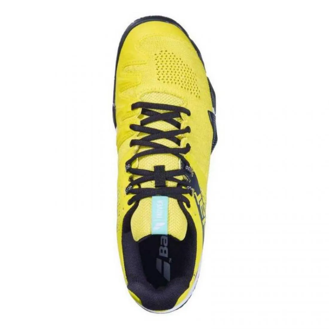 Zapatillas Babolat Movea Acacia | Babolat