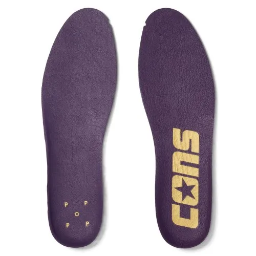 Zapatillas Converse CONS JP Pro Low POP Trading Company Grand Purple