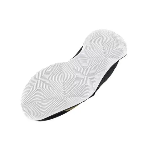 ZAPATILLAS DE BALONCESTO PARA HOMBRE  UNDER ARMOUR JET 23  3026634 001