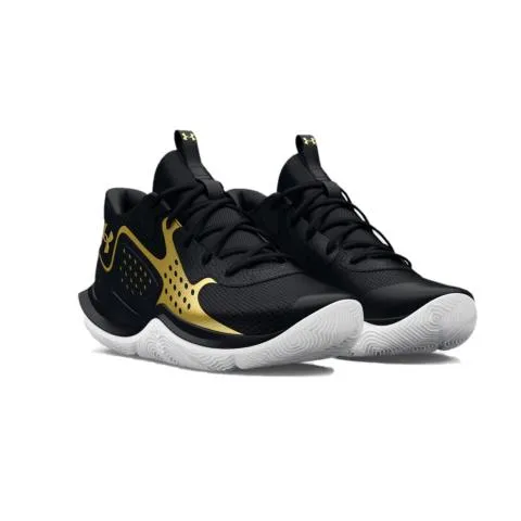 ZAPATILLAS DE BALONCESTO PARA HOMBRE  UNDER ARMOUR JET 23  3026634 001