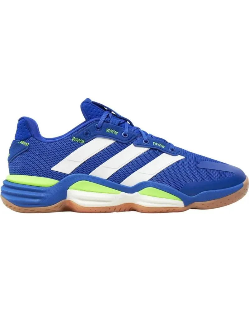 Zapatillas deporte ADIDAS  de Hombre STABIL 16  VARIOS COLORES