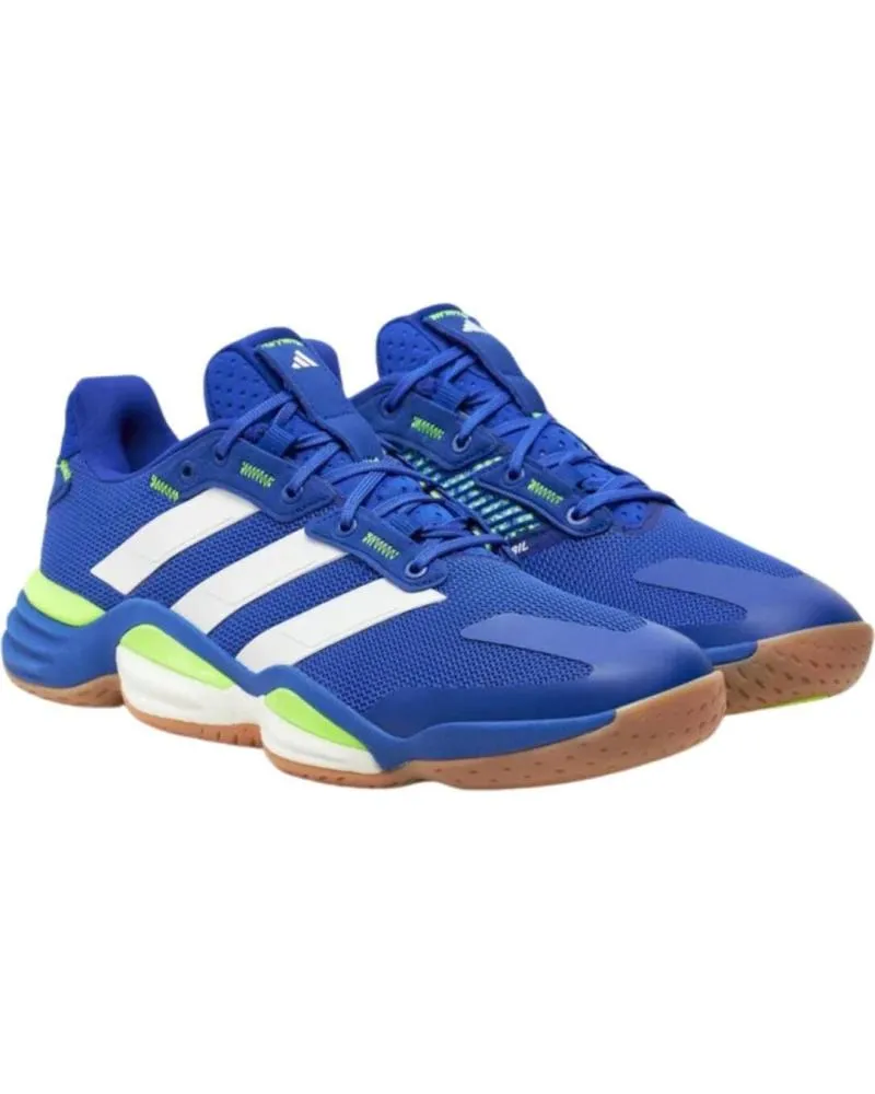 Zapatillas deporte ADIDAS  de Hombre STABIL 16  VARIOS COLORES