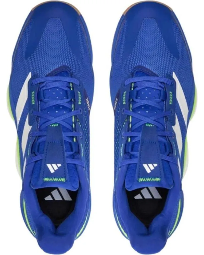Zapatillas deporte ADIDAS  de Hombre STABIL 16  VARIOS COLORES