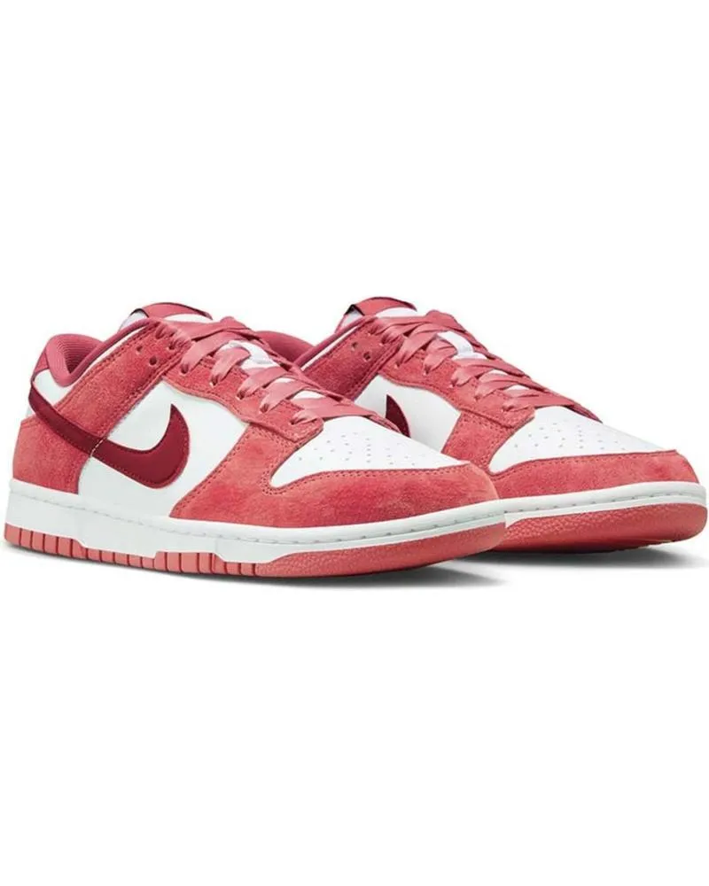 Zapatillas deporte NIKE  de Mujer ZAPATILLAS SNEAKERS DUNK LOW VALENTINES DAY PARA MUJER EN CO  MULTICOLOR