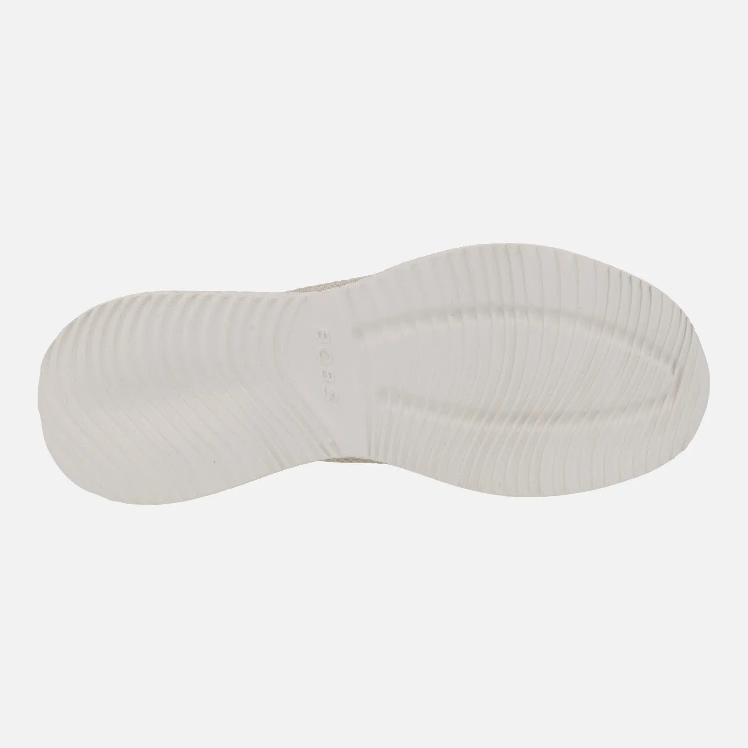 Zapatillas deportivas para mujer Bobs Sport Squad Tough Talk