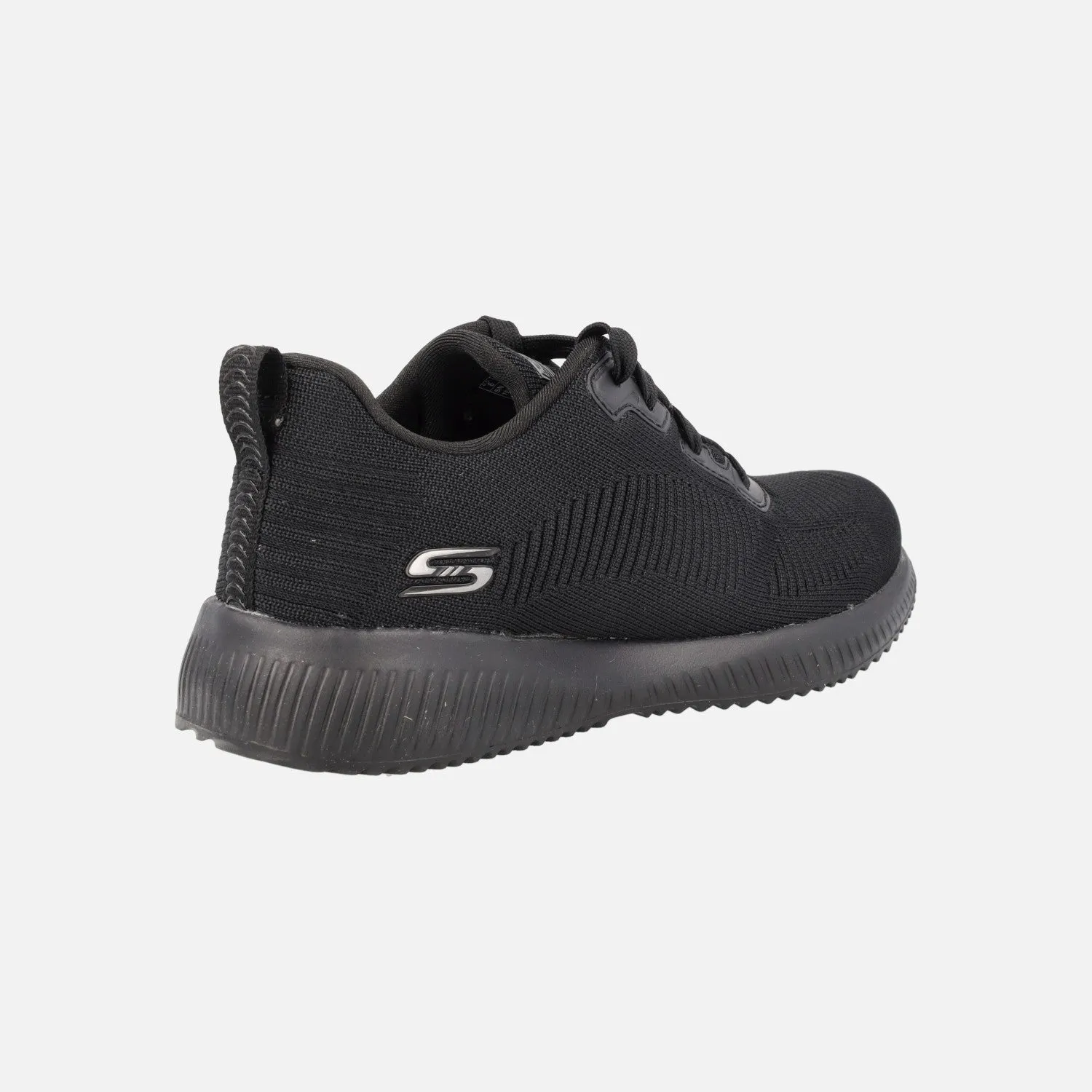 Zapatillas deportivas para mujer Bobs Sport Squad Tough Talk