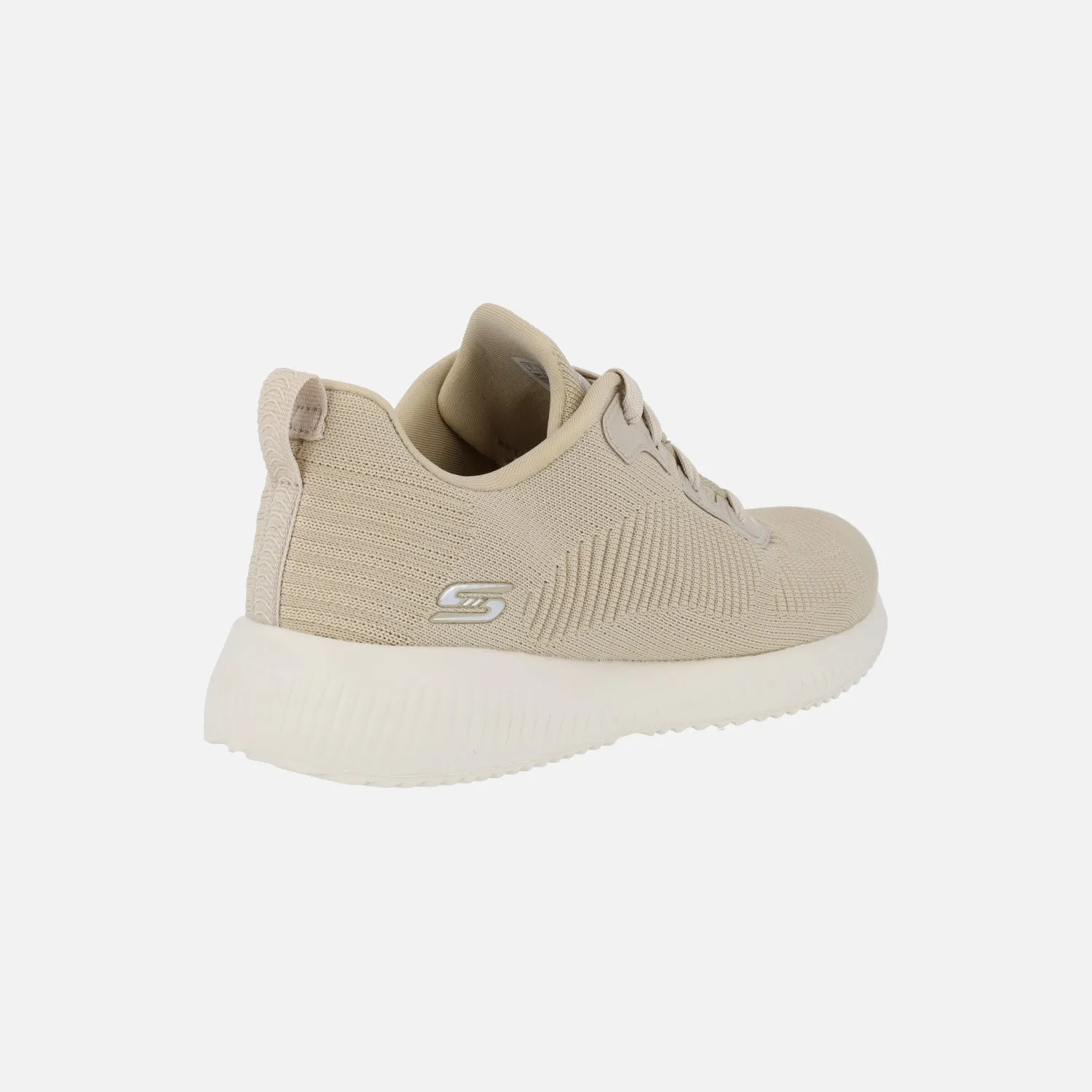 Zapatillas deportivas para mujer Bobs Sport Squad Tough Talk