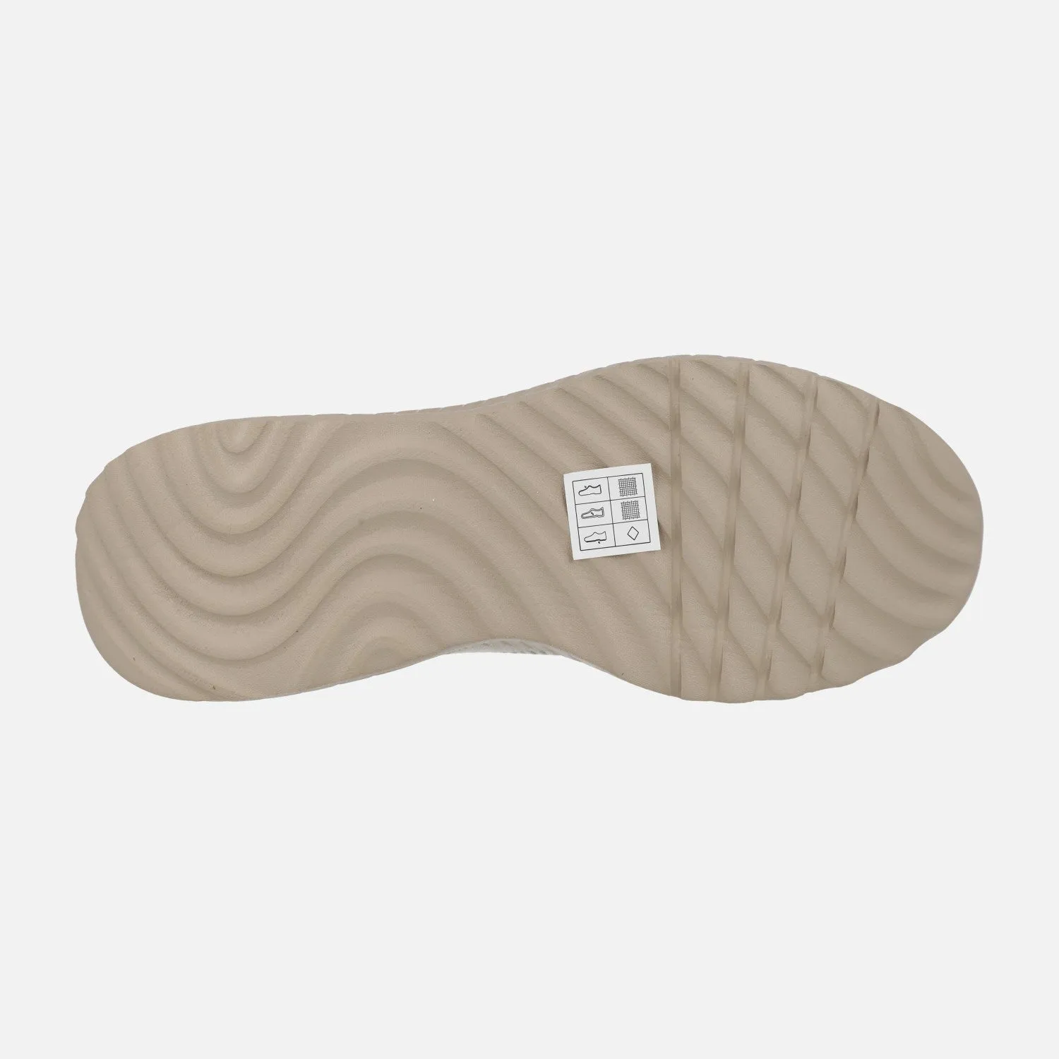 ZAPATILLAS DEPORTIVAS PARA MUJER SKECHERS BOBS SPORT SQUAD CHAOS  FACE OFF