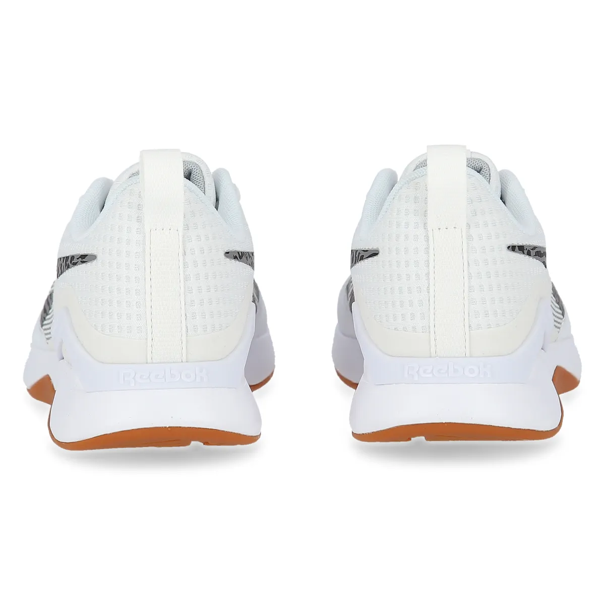 Zapatillas Entrenamiento Reebok Nanoflex Tr 2.0 Mujer