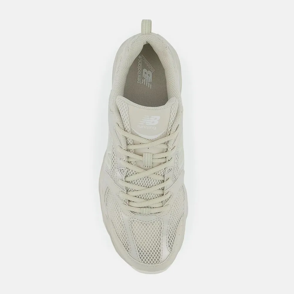 Zapatillas New Balance 530 Beige 37