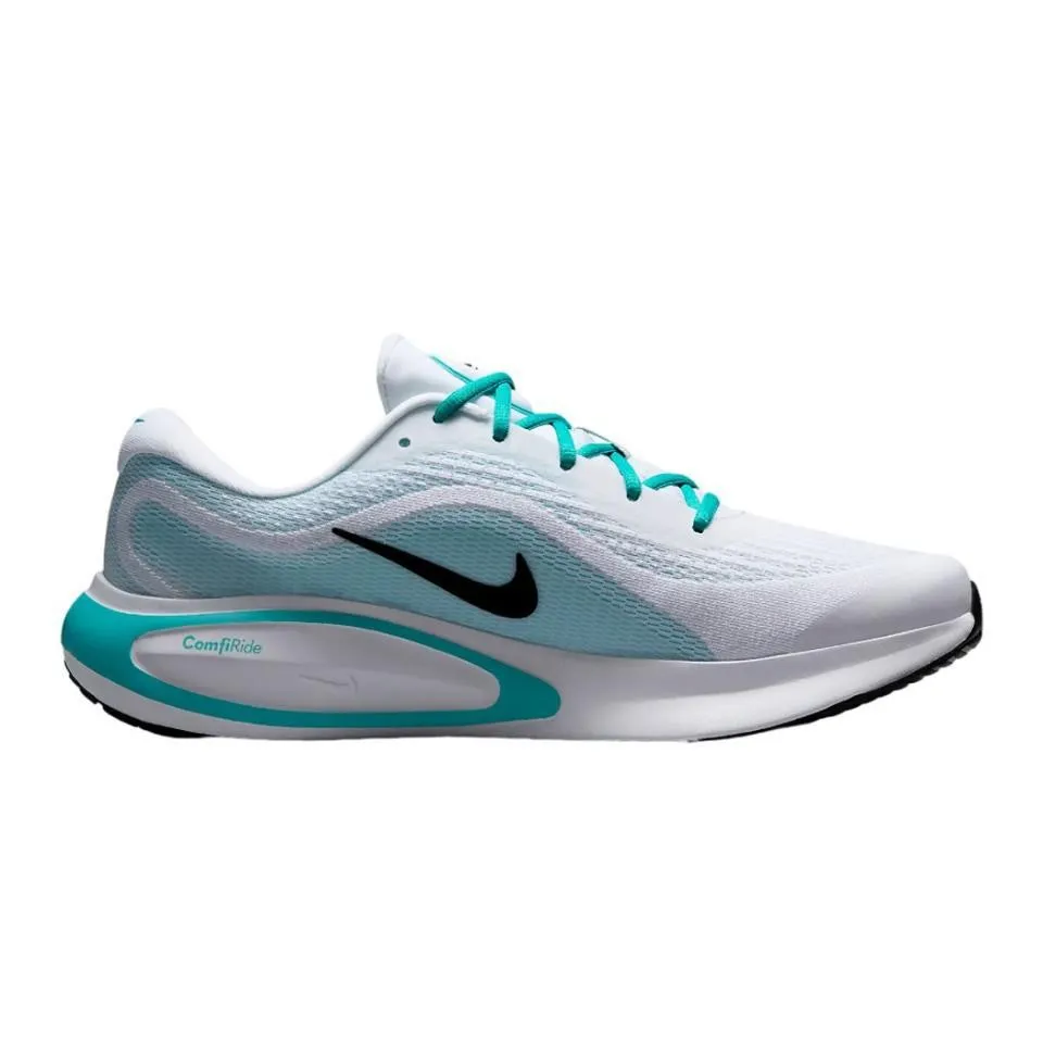 ZAPATILLAS NIKE JOUNEY RUN BLANCA FN0228105