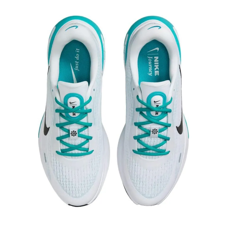 ZAPATILLAS NIKE JOUNEY RUN BLANCA FN0228105