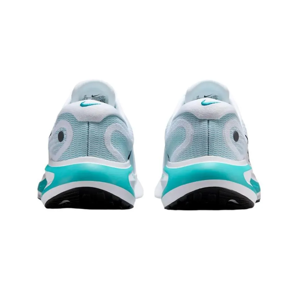 ZAPATILLAS NIKE JOUNEY RUN BLANCA FN0228105