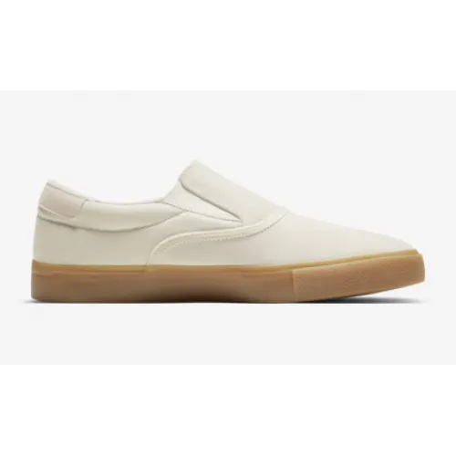 Zapatillas Nike SB Zoom Verona Slip On