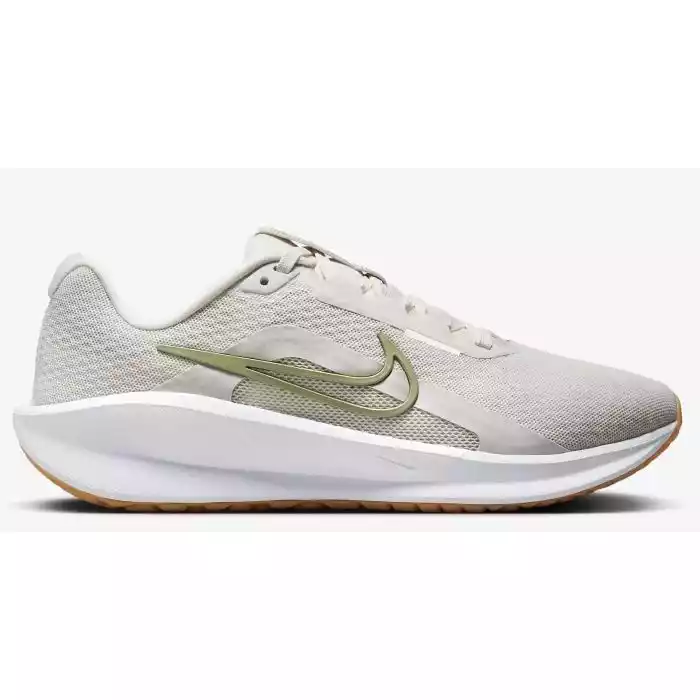ZAPATILLAS NIKE WM DOWNSHIFTER 13 FD6476010