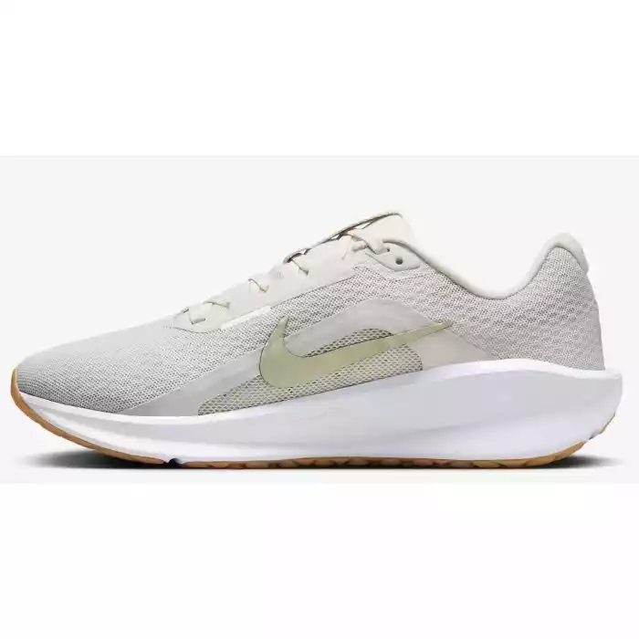 ZAPATILLAS NIKE WM DOWNSHIFTER 13 FD6476010