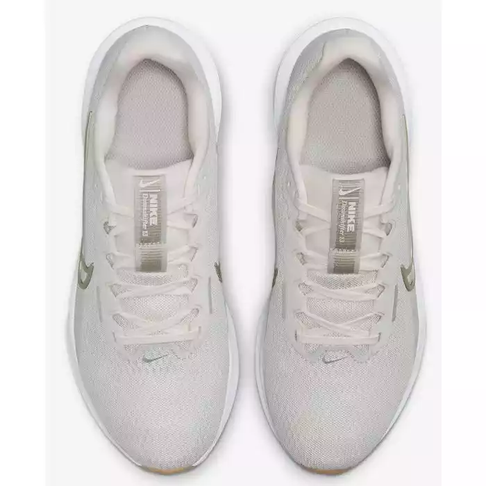 ZAPATILLAS NIKE WM DOWNSHIFTER 13 FD6476010