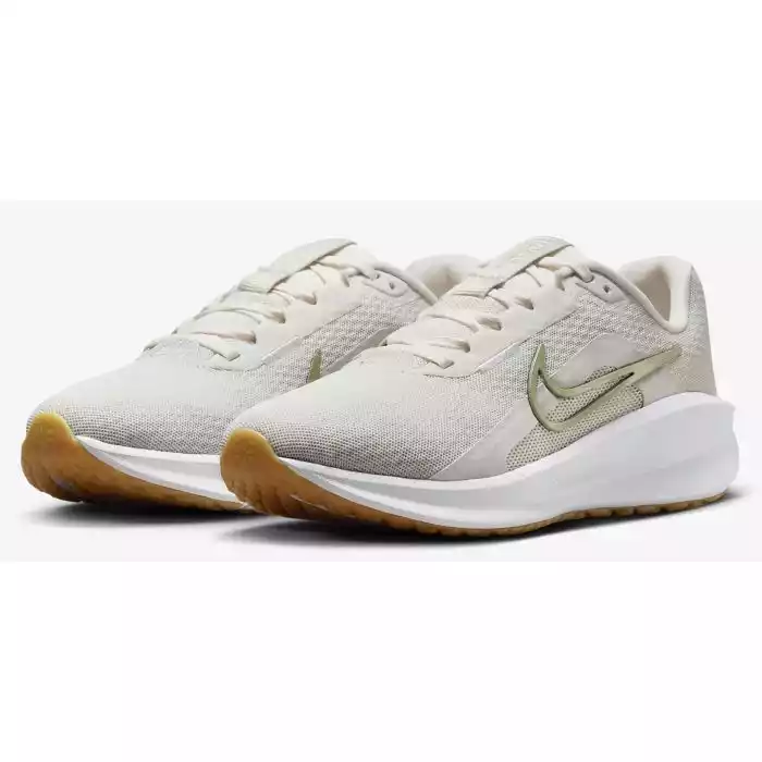 ZAPATILLAS NIKE WM DOWNSHIFTER 13 FD6476010
