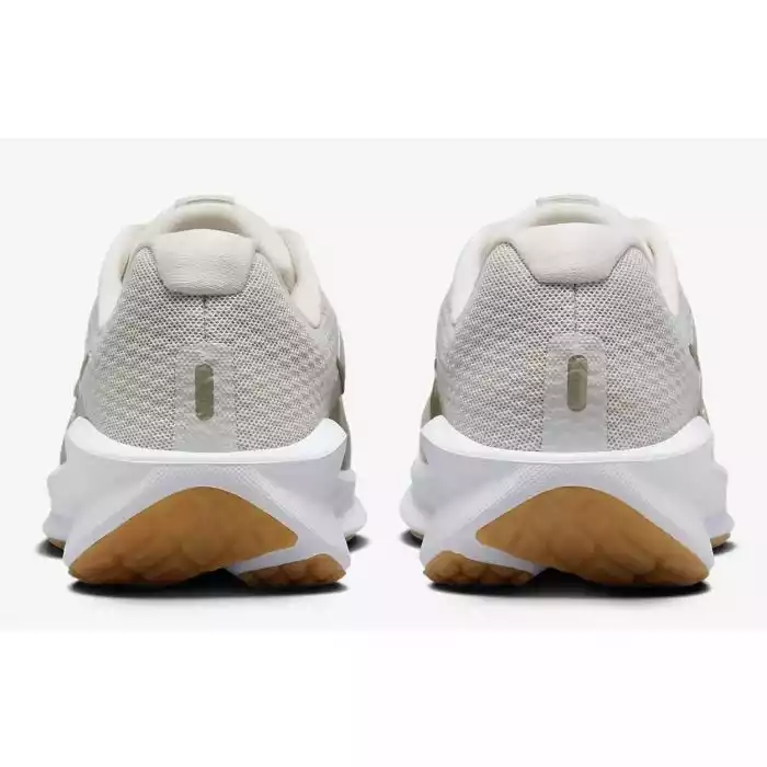 ZAPATILLAS NIKE WM DOWNSHIFTER 13 FD6476010