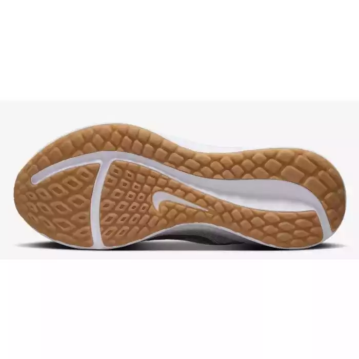 ZAPATILLAS NIKE WM DOWNSHIFTER 13 FD6476010