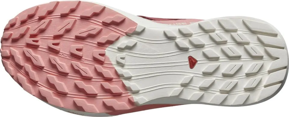 Zapatillas para trail Salomon SENSE RIDE 5 GTX W