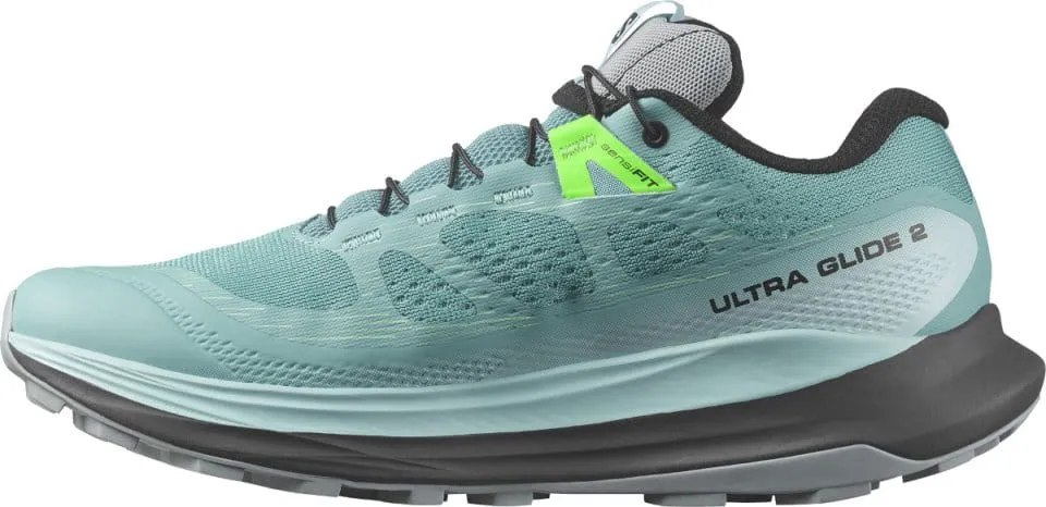 Zapatillas para trail Salomon ULTRA GLIDE 2 W
