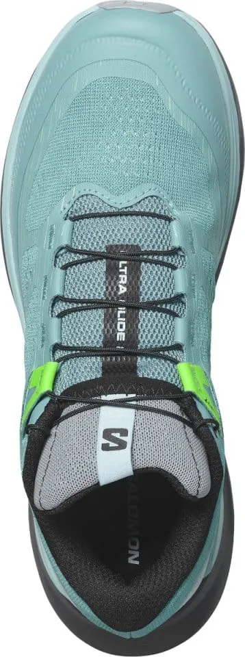 Zapatillas para trail Salomon ULTRA GLIDE 2 W