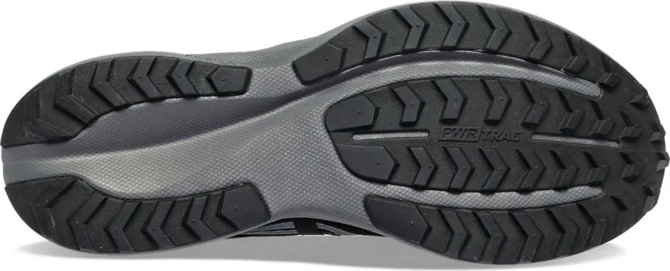 Zapatillas para trail Saucony RIDE 15 TR GTX