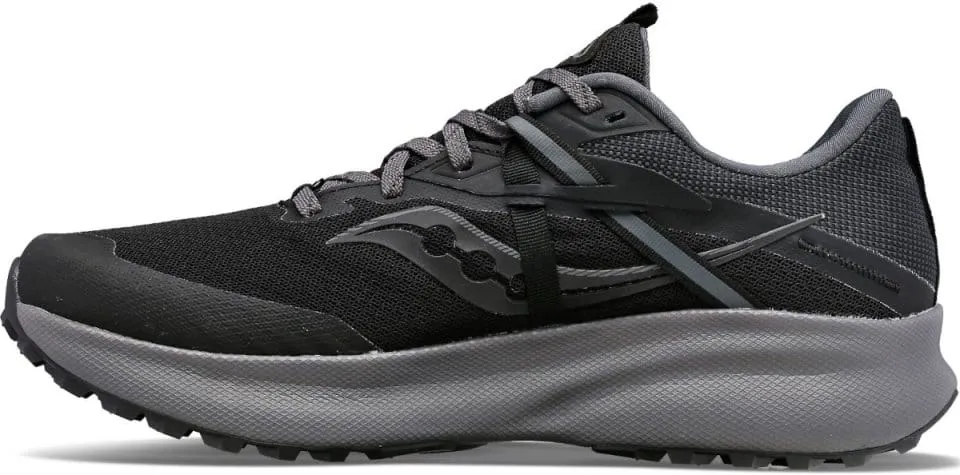 Zapatillas para trail Saucony RIDE 15 TR GTX