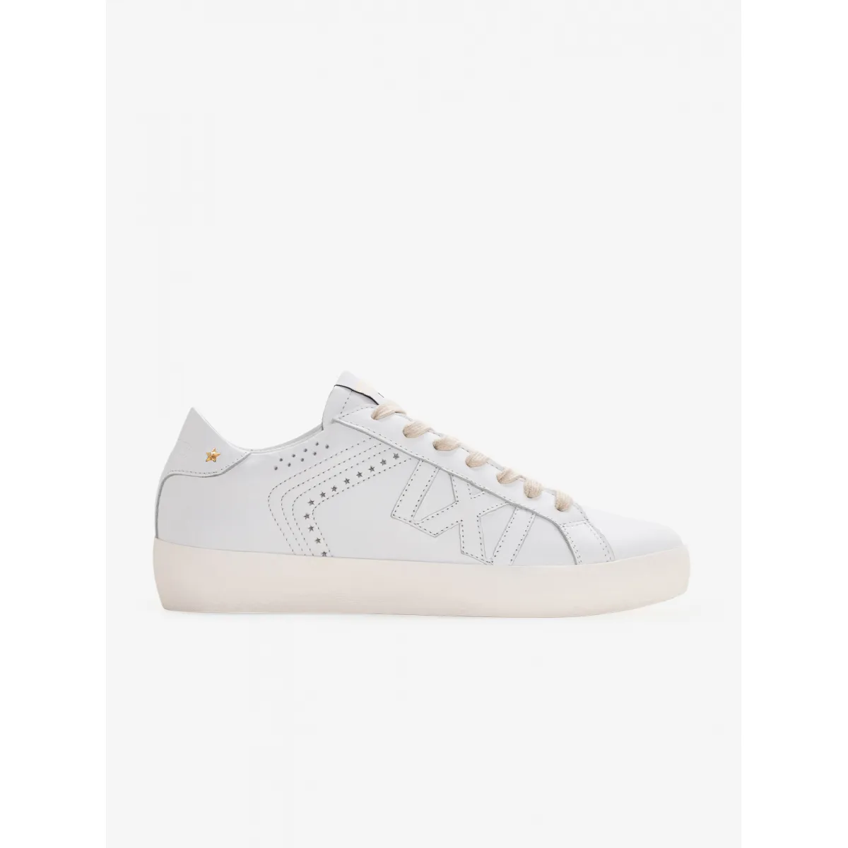 Zapatillas Pixis Fênix