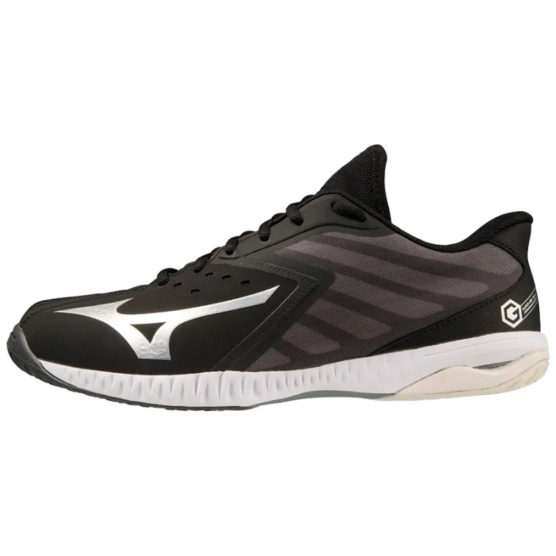 Zapatillas Portero Mizuno Wave GK