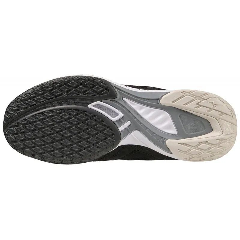 Zapatillas Portero Mizuno Wave GK
