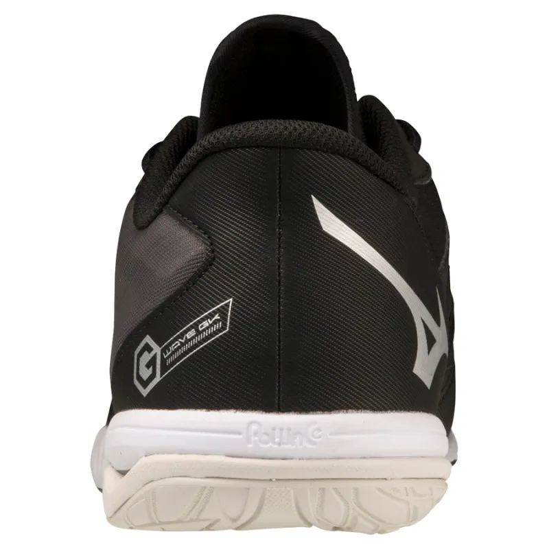 Zapatillas Portero Mizuno Wave GK