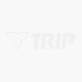 Zapatillas Puma Ca Pro Ripple Earth Sportstyle