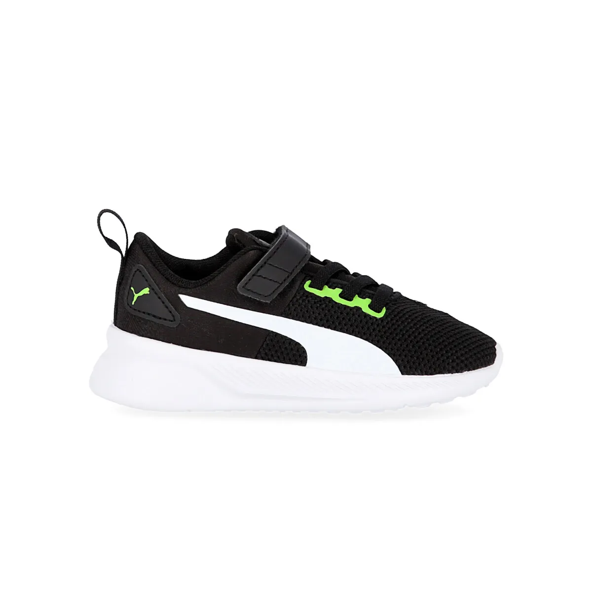 Zapatillas Puma Flyer Runner para niños